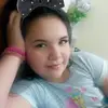 Leon Contreras - @2146131092 - TikTok