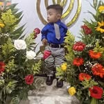 León contreras - @leoncontreras98 - Instagram