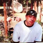 Leon Contreras - Facebook