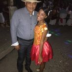 Leon Contreras - Facebook