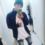 Leon Contreras - @cogapit940 - Instagram