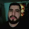 Leon Contreras - @xleoncontreras - TikTok