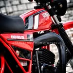 león Contreras - @seegio_leon - Instagram