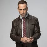 Leon Contreras - @leoncontrerasof - Instagram