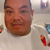 Leon Contreras Crist - @leoncontrerascristian - TikTok