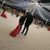 Leon Contreras - @leon.contreras18 - TikTok