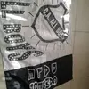 Leon Contreras - @leoncontreras - TikTok