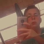 [Leon_CS13] - @leon_contreras_13 - Instagram