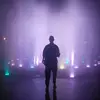 🦋leon🦋 - @leoncontreras21 - TikTok
