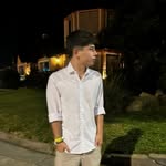león - @leoncontrerass_ - Instagram