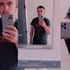 leoncontreras0670 - @leoncontreras0670 - TikTok