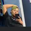 leoncontreras099 - @leoncontreras099 - TikTok