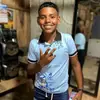 leoncontreras - @leoncontreras22 - TikTok