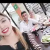 leoncontreras_17 - @leoncontreras_17 - TikTok