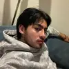 LeonContreras - @leoncontreras91 - TikTok