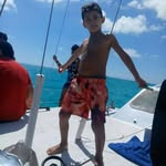 Leon.contreras - @leon.contreras0 - Instagram