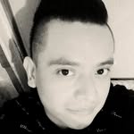 Leoncontreras Domínguez - @leon_contreras_dominguez - Instagram