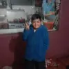 leoncontrerass._ - @leoncontrerass._ - TikTok