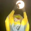 Leonn contreras - @leonncontreras - TikTok