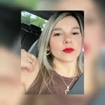 Nataly Andrea Leon Contreras - @leoncontrerasnatalyandrea - Instagram