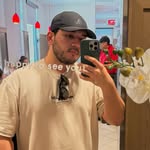 Pedro León Contreras - @pedro.leoncontreras - Instagram