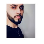 Ricardo León Contreras - @leoncontrerasricardo - Instagram