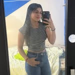 Yadira Leon - @yadii__leoncontreras - Instagram