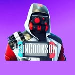 .Est 29th Jan 2020. - @leoncookson2 - Instagram