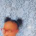 Leen Kexh - Facebook