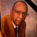 Leon Cooks - Facebook