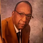 Leon Cooks - @leoncooks14702 - Instagram