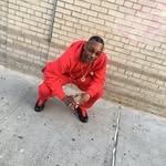 Leon Cooks - @leon.cooks.988 - Instagram