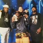Leon Cooks - @cooksleon - Instagram