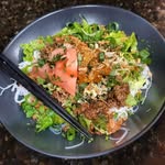 Leon cooks - @leons_cooked - Instagram