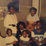 Leon Cooks - @lcooksjr - Instagram