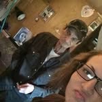 Leon Cooksey - @cookseyleon - Instagram