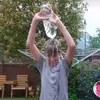 Leon Cookson - @leoncookson_2 - TikTok