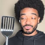 @leoncooks2 - Instagram