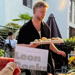 Leon.cooks - @leoncooks_ - Instagram