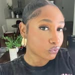 prettygurlrock - @leoncooks99 - Instagram