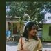 Wyndi Cuakzz - Facebook