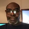 Cooper2259 - @leoncooper36 - TikTok