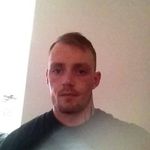 Leon Cooper - @leoncooper8503 - Instagram