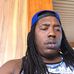 Leon Cooper - Facebook