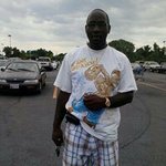 Leon Cooper - @leon.cooper17 - Instagram