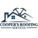 Leon Cooper - @coopers_roofing_services - Instagram