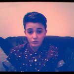 Leon Cooper - @leoncooper12 - Instagram