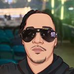 Leon Cooper - @lasvegasleon - Instagram