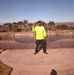 Leon Cooper - Facebook