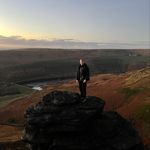 Leon Cooper - @_leoncooper01 - Instagram